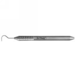 J & J Instruments - EXPLORER SE #23