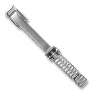 Toffelmire Matrix Retainer - Universal Adult, JJI, 07-300