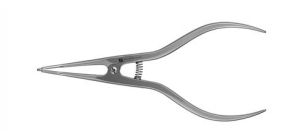 #103 Force Module Separator