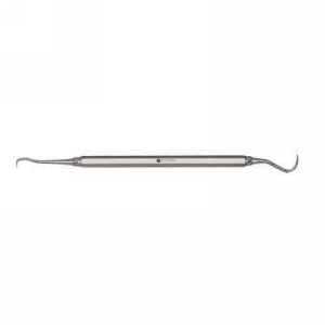 J & J Instruments - TOWNER SCALER DE #15/30