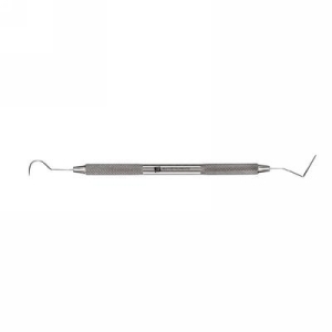 Explorer #23 Williams Probe Double-Ended 1/each