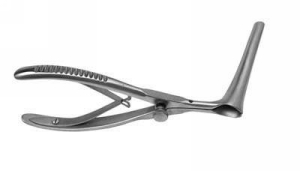 J & J Instruments - KILLIAN SPECULUM 3.5