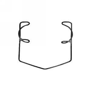 J & J Instruments - BARRAQUER SPECULA 15mm BLADE