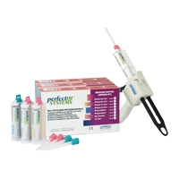 Perfectim Flexi Velvet 90 Second