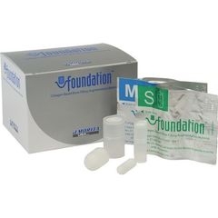 J. MORITA - Foundation Bone Material Small