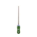Kerr Endo K-Files SS 25mm #70 6Bx