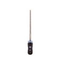 Kerr Endo K-Files SS 25mm #80 6Bx