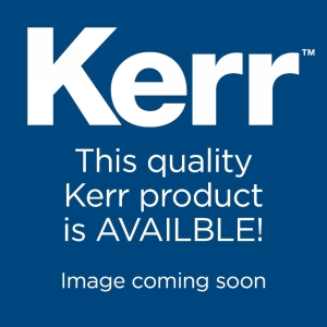 Kerr Endo K-Files SS 30mm #60 6Bx