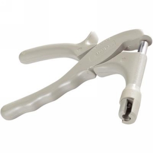 Unidose Dispenser Gun 