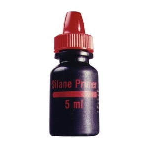 Silane Primer 5ml