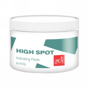 HIGH SPOT PASTE 80gr JAR, 27080, Kerr Dental