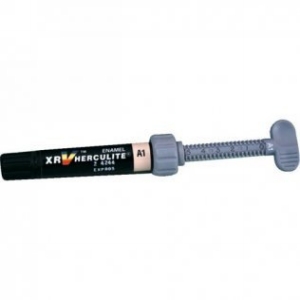 Herculite XRV Syringe Incisal Light 2.5g
