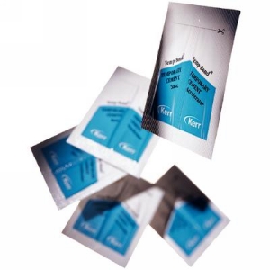 TEMP-BOND Unidose, 31377, Kerr Dental