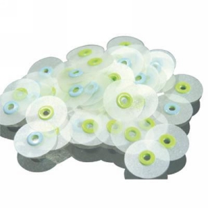 OptiDisc Assorted Kit, Kerr, 33475