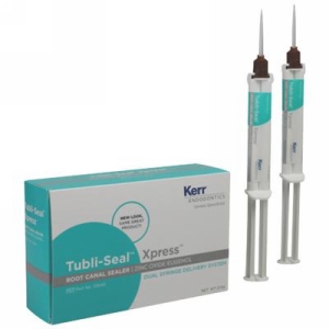SYBRON ENDO XPRESS SEALERS, 33640