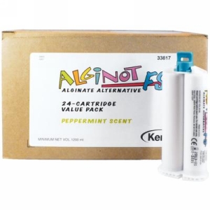 AlgiNotFS Cartridge Refill