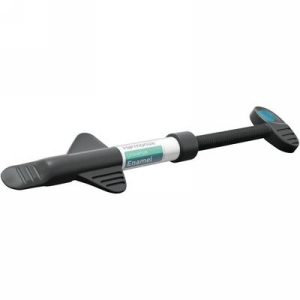 Harmonize Syringe Enamel A2 4gm