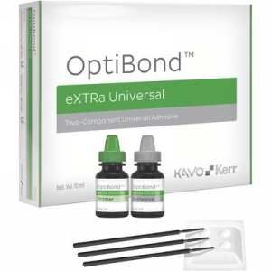 OptiBond eXTRa Universal Bottle Kit 5ml