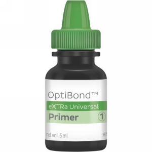 OptiBond eXTRa Universal Primer 5ml