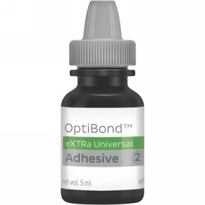 OptiBond eXTRa Universal Adhesive 5ml
