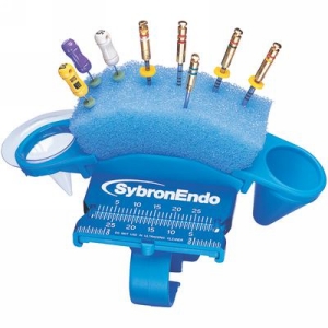 EndoRing Complete Kit Each, Kerr, 825-0049