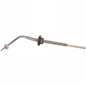 Medium Buchanan Plugger, .10 Taper, 952-0006, Kerr Dental