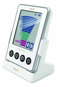 APEX ID, 972-0090, Kerr Dental