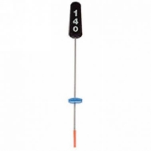 25MM SIMPLIFILL, SIZE 140 PK6 (SF25140BX6), 972-1425, Kerr Dental