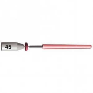 Soft-Core Obturators No. 45 36 per Packa, Kerr, 972-3145