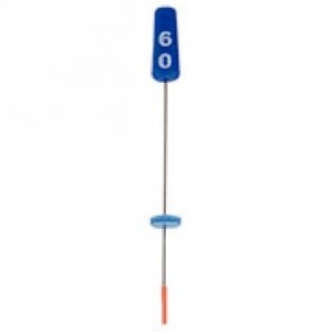 25MM SIMPLIFILL, SIZE 60 PK6 (SF2560BX6), 972-6025, Kerr Dental