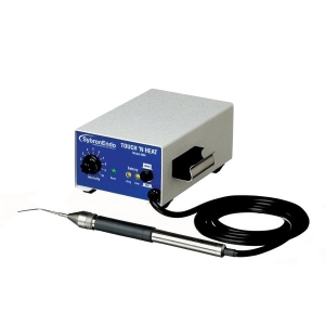 TOUCH N HEAT MODEL 5004, 110V, 973-0212, Kerr Dental