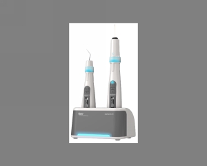 Elements IC Obturation Dual System, Kerr, 973-0600-TYPEB