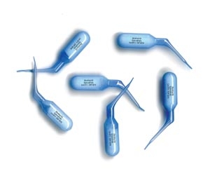 SLICKGEL ES, 973-1015, Kerr Dental