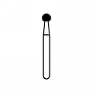 NTI Diamond FG 801-021 Coarse 5/Pk