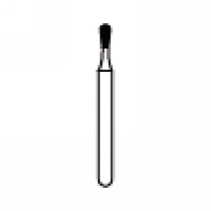 NTI Diamond FG C830-012 5Pk