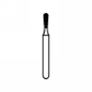 NTI Diamond FG 830L-012 Coarse 5Pk