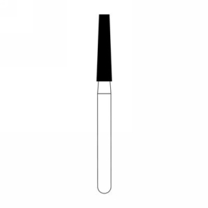 NTI Diamond FG 847-018 Coarse 5Pk