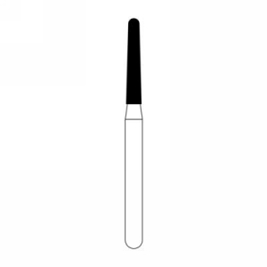 NTI Diamond FG 856-014 Coarse 5/Pk