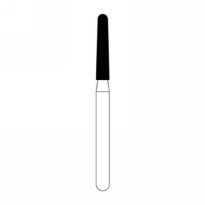 NTI Diamond FG 856-016 Coarse 5Pk