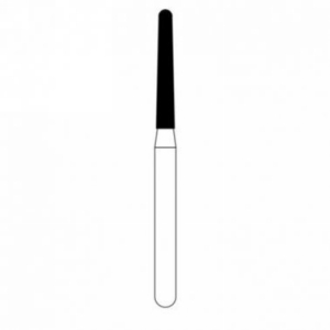 NTI Diamond Gold Packs F-G 856L-014C 50, Kerr, C856L-014G