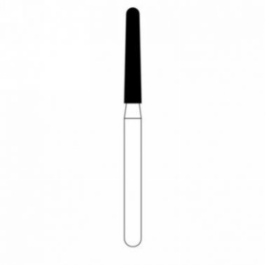 NTI Diamond Gold Packs F-G 856L-016C 50, Kerr, C856L-016G