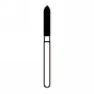 NTI Diamond FG 878-016 Coarse 5Pk