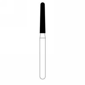 NTI Diamond Fine FG 856L-016 5Pk