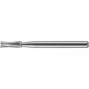 Kavo Kerr Carbide Burs FG OS #557 Pkg of 100