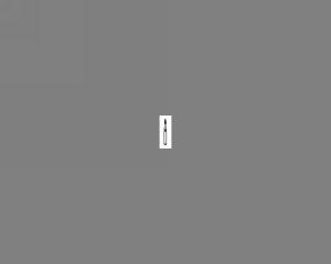 Burs Carbide NTI FG 7902 5/Pk