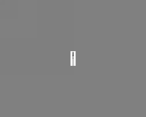 Burs Carbide NTI FG Round 21mm 5/Pk