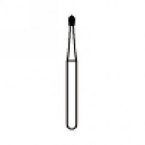 NTI Carbide Bur F-G 331 100 per Package, Kerr, H331-FG100