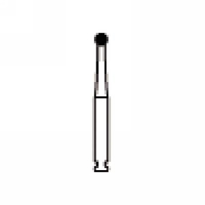 NTI Operative Carbide 4 RA 5Pk