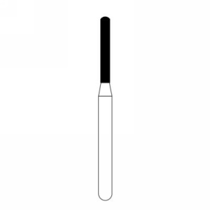 NTI Diamond Turbo FG SC KS1T 5Pk