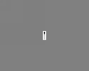 NTI Diamond FG KS5 Super Coarse 5/Pk